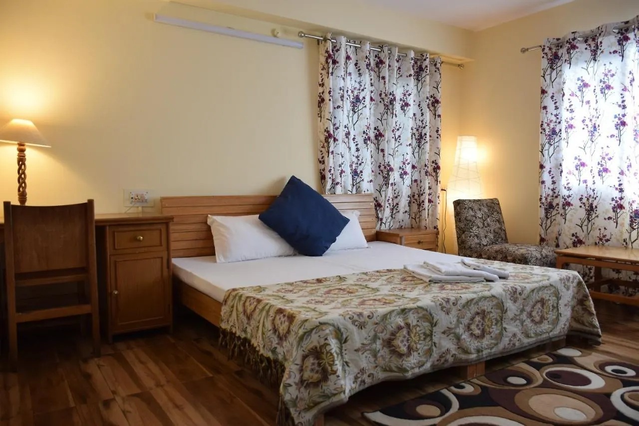 Vatsalyam Home Stay Shimla