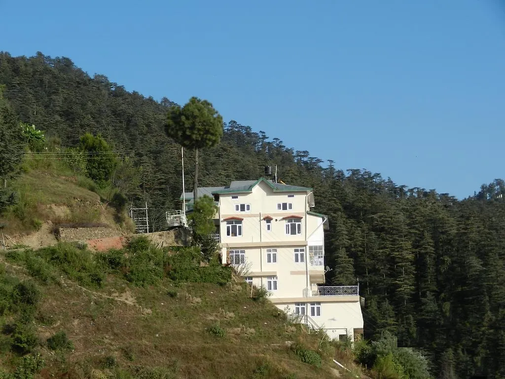 Vatsalyam Home Stay Shimla