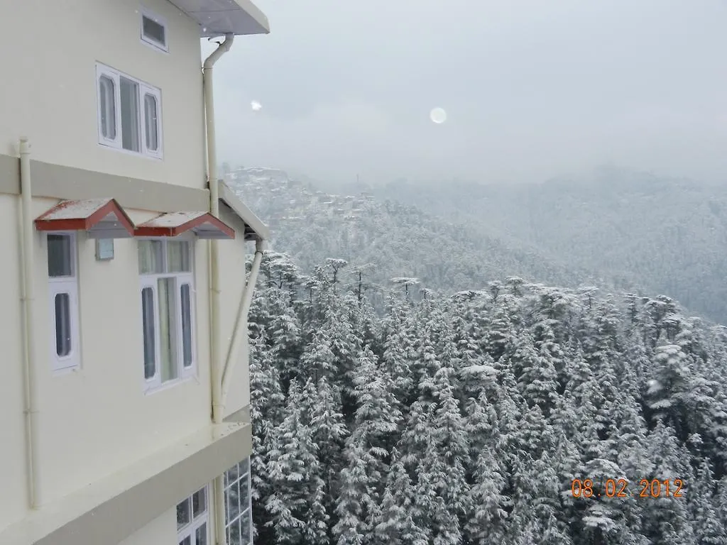 Vatsalyam Home Stay Shimla Homestay