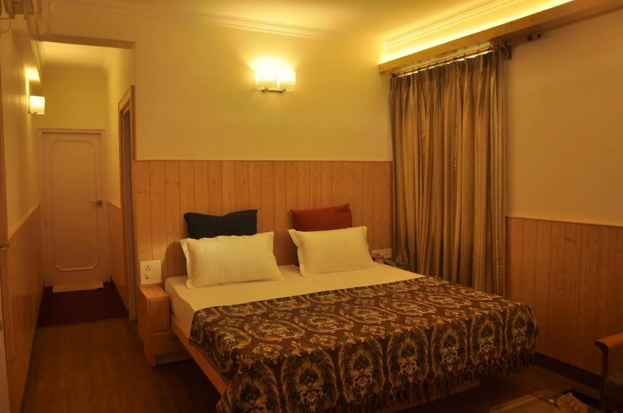 Vatsalyam Home Stay Shimla Homestay