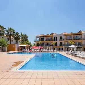 Beauty & Cozy Tavira