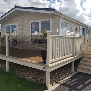 Lodge Barmston